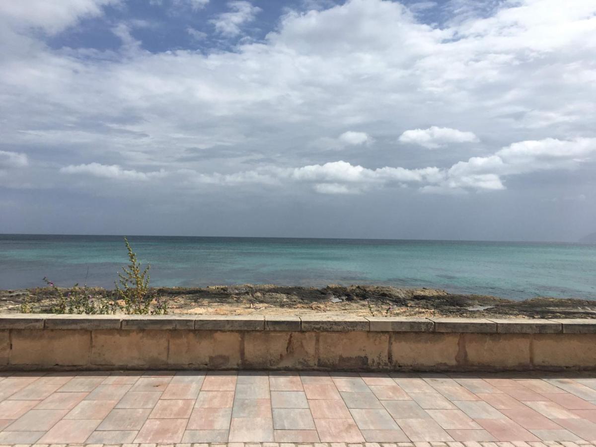 Can Antonia Appartement Can Picafort (Mallorca)